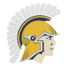 newauburn logo