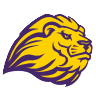 newberline logo
