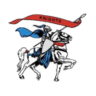 newglarus logo