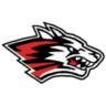 newholstei logo