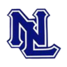 newlisbon logo