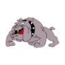 newlondon logo