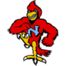 newmancath logo