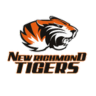 newrichmon logo