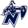 nicolet logo