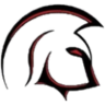 northcrawf logo
