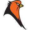 northfondd logo