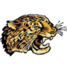 northlandl logo
