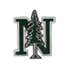 northwood logo