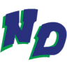 notredame logo