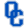 oakcreek logo