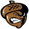 oakfield logo
