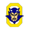 oconto logo