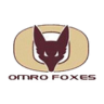 omro logo