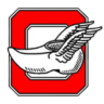 oostburg logo