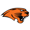 oregon logo