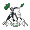 osceola logo