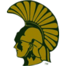 oshkoshnor logo