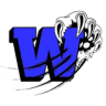 oshkoshwes logo