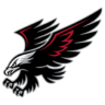 owenwithee logo