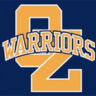 ozaukee logo