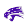 palmyraeag logo