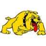 pardeevill logo