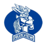 parkview logo
