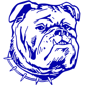 peshtigo logo