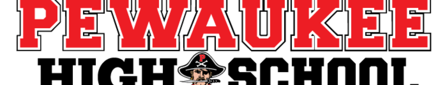 pewaukee logo