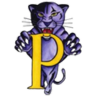 pittsville logo
