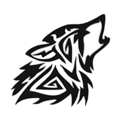 plumcity logo