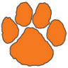 plymouth logo