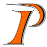 portage logo