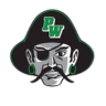 portwashin logo