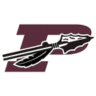 potosi logo