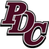 prairieduc logo