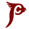prescott logo
