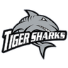 princeton logo