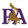 providenceacademy logo