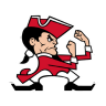 pulaski logo