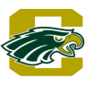racinecase logo