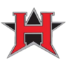racinehorl logo