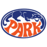 racinepark logo