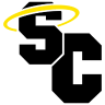 racinestc logo