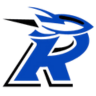 randolph logo