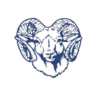 randomlake logo
