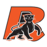 reedsville logo
