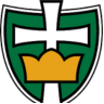 regis logo