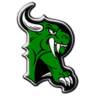 rhinelande logo